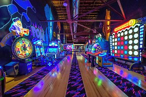 Holiday Inn Hotel & Suites St. Catharines Conference Center by IHG