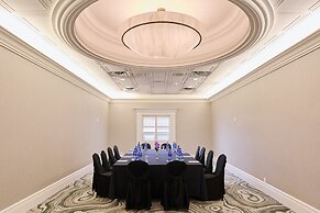 Holiday Inn Hotel & Suites St. Catharines Conference Center by IHG