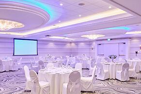 Holiday Inn Hotel & Suites St. Catharines Conference Center by IHG