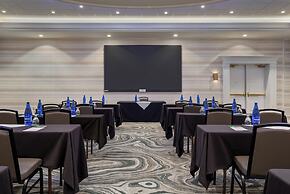 Holiday Inn Hotel & Suites St. Catharines Conference Center by IHG