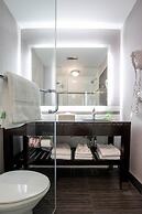 Holiday Inn Hotel & Suites St. Catharines Conference Center by IHG