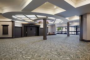Holiday Inn Hotel & Suites St. Catharines Conference Center by IHG