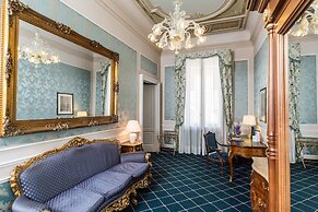 Bristol Palace Hotel