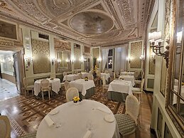 Bristol Palace Hotel