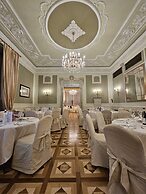 Bristol Palace Hotel