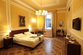 Bristol Palace Hotel