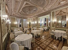 Bristol Palace Hotel
