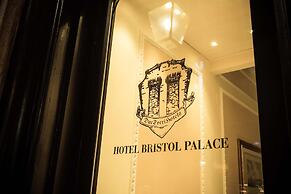 Bristol Palace Hotel