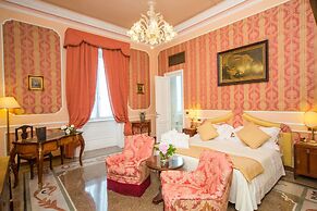 Bristol Palace Hotel