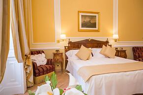 Bristol Palace Hotel