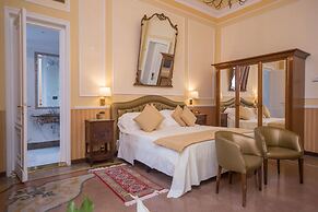 Bristol Palace Hotel