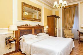 Bristol Palace Hotel