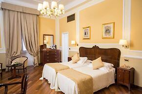 Bristol Palace Hotel