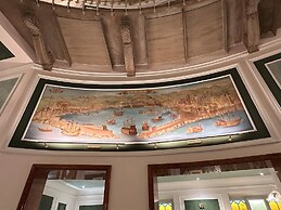 Bristol Palace Hotel