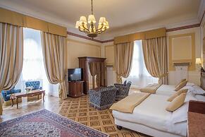 Bristol Palace Hotel