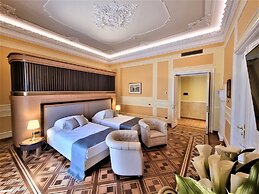 Bristol Palace Hotel