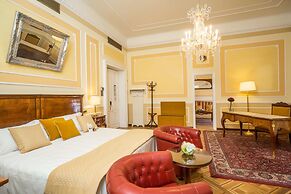 Bristol Palace Hotel