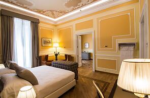Bristol Palace Hotel