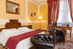 Bristol Palace Hotel