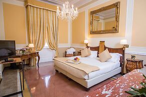 Bristol Palace Hotel