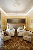 Bristol Palace Hotel