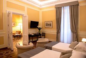Bristol Palace Hotel