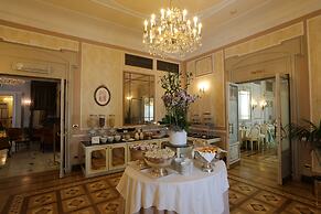 Bristol Palace Hotel