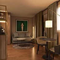 NH Paris Opéra Faubourg