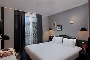 NH Paris Opéra Faubourg