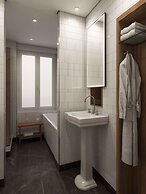 NH Paris Opéra Faubourg