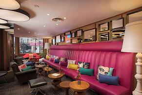 NH Paris Opéra Faubourg