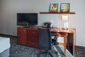 Courtyard by Marriott Cincinnati Blue Ash
