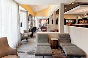 Courtyard by Marriott Cincinnati Blue Ash