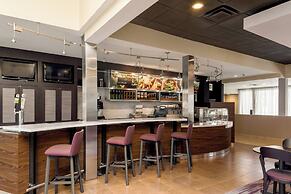 Courtyard by Marriott Cincinnati Blue Ash