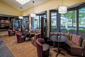 Courtyard by Marriott Cincinnati Blue Ash