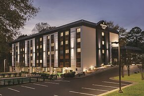 Country Inn & Suites by Radisson, Williamsburg East (Busch Gardens), V