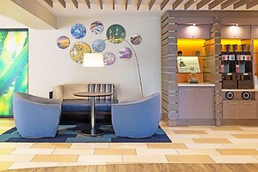 EVEN Hotel Norwalk by IHG