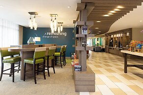 EVEN Hotel Norwalk by IHG