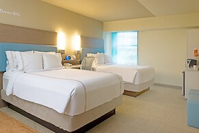 EVEN Hotel Norwalk by IHG