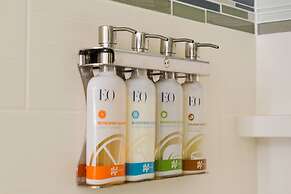 EVEN Hotel Norwalk by IHG