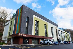 EVEN Hotel Norwalk by IHG