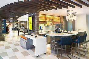 EVEN Hotel Norwalk by IHG