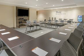 EVEN Hotel Norwalk by IHG