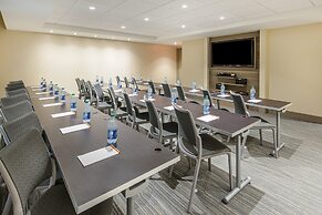 EVEN Hotel Norwalk by IHG