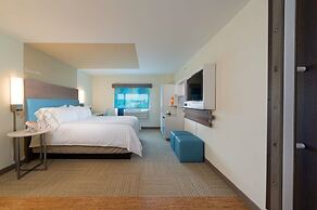 EVEN Hotel Norwalk by IHG