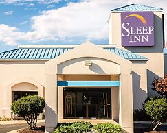 Sleep Inn