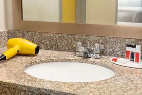 Hotel Bo, a Days Inn by Wyndham Chattanooga Downtown