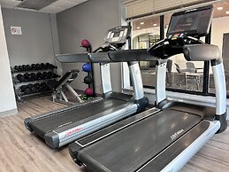 Hotel Bo, a Days Inn by Wyndham Chattanooga Downtown