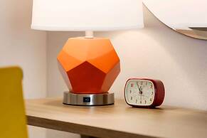 Hotel Bo, a Days Inn by Wyndham Chattanooga Downtown