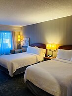 Courtyard by Marriott Lyndhurst Meadowlands